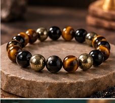 Triple Synergy Mixed Abundance